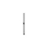 Laikiklis LG OLW480B TV mount/stand 165.1 cm (65") Pilkas