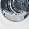 Džiovyklė LG RH80V9AV3N