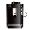 Kavos aparatas Melitta F53/0-102