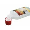 Kiti MELITTA Pieno sistemos valiklis 250 ml