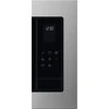 Mikrobangų krosnelė Electrolux EMS4253TEX