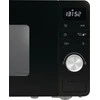 Mikrobangų krosnelė Microwave orkaitė GORENJE MO20A3B
