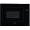 Mikrobangų krosnelė Electrolux KMFD264TEX