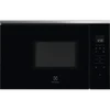 Mikrobangų krosnelė Electrolux KMFE172TEX