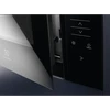 Mikrobangų krosnelė Electrolux KMFE172TEX