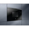Mikrobangų krosnelė Electrolux KMFE172TEX