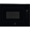 Mikrobangų krosnelė Electrolux KMFE264TEX