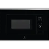 Įmontuojama mikrobangų krosnelė Electrolux LMS2203EMX