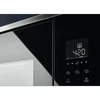 Įmontuojama mikrobangų krosnelė Electrolux LMS2203EMX