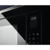 Įmontuojama mikrobangų krosnelė Electrolux LMS4253TMK
