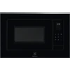 Mikrobangų krosnelė Electrolux LMS4253TMX