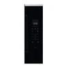 Mikrobangų krosnelė Electrolux LMS4253TMX