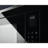 Mikrobangų krosnelė Electrolux LMS4253TMX