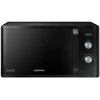 Mikrobangų krosnelė Samsung MS23K3614AK/BA