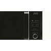 Mikrobangų krosnelė Mircowave, Sharp, 20l, juodas
