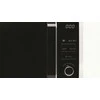 Mikrobangų krosnelė Sharp R243W 20l (Balta)