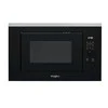 Mikrobangų krosnelė Mikrobangė Whirlpool WMF250G