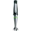 Braun MQ 7025X 0,6 L Panardinamas maišytuvas Juoda, Nerūdijančiojo plieno 1000 W