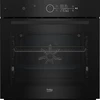 Orkaitė Beko BCBIS17400KSBS