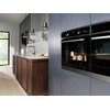 Orkaitė Electrolux EOD3H70X