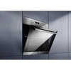 Orkaitė Electrolux EOD3H70X
