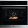 Orkaitė Electrolux EOE8P39WX