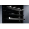 Orkaitė Electrolux EOE8P39WX