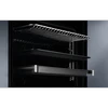 Orkaitė Electrolux EOD3C70TK