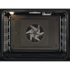Įmontuojama orkaitė Electrolux EOD5C50Z