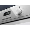 Įmontuojama orkaitė, Electrolux, balta