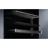 Orkaitė Electrolux EOF3H70X