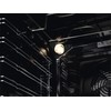 Orkaitė Electrolux EOF3H70X