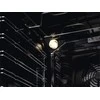 Orkaitė Electrolux EOF3H70X
