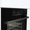 Orkaitė Gorenje BO6735E05B