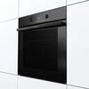 Orkaitė Gorenje BO6735E05B