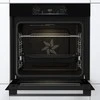 Orkaitė Gorenje BO6735E05B