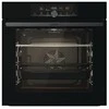 Orkaitė Bikuva.lt Oven GORENJE BOS6747A01BG