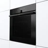 Orkaitė Oven GORENJE BOS6747A01BG