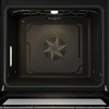 Orkaitė Oven GORENJE BOS6747A01BG