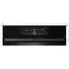 Orkaitė Oven GORENJE BOS6747A01BG