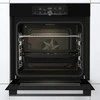 Orkaitė Oven GORENJE BOS6747A01BG