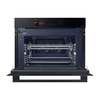 Orkaitė Samsung NQ5B6753CAK/U3