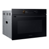 Orkaitė Samsung NQ5B6753CAK/U3