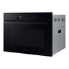 Orkaitė Samsung NQ5B6753CAK/U3