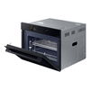 Orkaitė Samsung NQ5B6753CAK/U3
