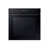 Orkaitė Samsung NV7B41301AK/U3