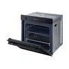 Orkaitė Samsung NV7B41301AK/U3