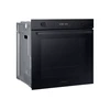 Orkaitė Samsung NV7B41301AK/U3