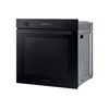 Orkaitė Samsung NV7B41301AK/U3