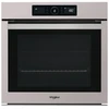 Orkaitė Whirlpool AKZ96230S